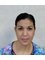 Dr. Omar Fonseca - O.R. Nurse Maria de Jesus Huiza  