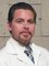 Dr. Omar Fonseca - Anesthesiologist Rodolfo Navarro  