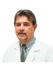  Rodolfo Wilhelmy - Surgeon at Mexicali Bariatric Center