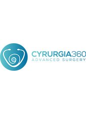 Cyrurgia360 - Frontera #74 Office #300 Colonia Roma Norte, México, Ciudad de México, 06700,  0