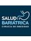 Bariatric Surgery Clinic - Dr. Ricardo Cuellar - Batallón de San Patricio 112 4, Col. Real de San Agustín, San Pedro, Monterrey, Nuevo León, 66278,  7
