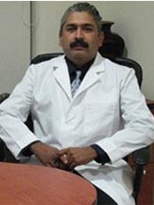Cirugía de Obesidad del Sur - Centro Medico Muguerza Sur, Carretera Nacional 6501, Monterrey, Nuevo León, 64988,  0