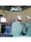 Monterrey Gastro & Bariatric Group - Doctors in Surgery 