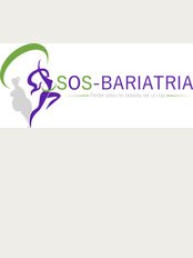 SOS-Bariatria - Ecuador 2331 Col. Balconies of Galleries, Monterrey, 64620, 