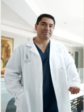 ALO Bariatrics - Dr Lopez