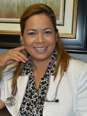 Dr Gaby, patient care post op - Patient Services Manager at Bariatric Surgery 4 Health