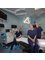 CeMar Surgery - Top Bariatric Surgery Program - Surgery Room 