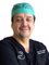 CER Bariatric Surgery - Dr. Ponce de León 