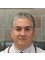 Gastroenterologia Dr. Alejandro Arenas - Joaquin Clausel 10343, www.drhatchett.com, Tijuana, Baja California, 22010,  5