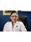 MAR Surgery Center - Dra. Diana Meraz Estrella 
