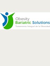 Obesity Bariatric Solutions - Blvd Diaz Ordaz  15034 local 38, Tijuana, Baja California, 22115, 