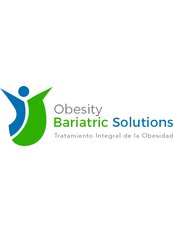 Obesity Bariatric Solutions - Blvd Diaz Ordaz  15034 local 38, Tijuana, Baja California, 22115,  0