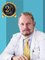 Obesity Goodbye Center - Dr. Verboonen. 20 yrs experience. 