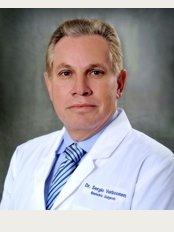 Obesity Goodbye Center - Dr. Verboonen 