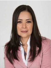 Nancy Ruiz -  at Renuwell Bariatrics Mexico