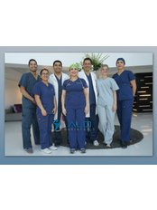 Bariatric Surgery Consultation - ALO Bariatrics Guadalajara
