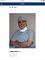 Dr Aatif's Weight Loss Diabetes & Metabolic Surgery Clinc - Quaid e Azam International Hospital, Near Golra Morr,Peshawar Road, Islamabad,  0