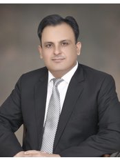 Dr Sohaib Bariatric and Upper GI Surgeon - Pitras Bukhari Road Sector H-8/4, Shifa international hospital Islamabad, Islamabad, Pakistan, 46000,  0