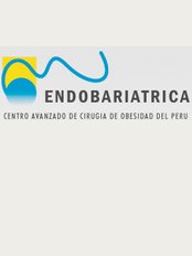 Endobariatrica - Endobariatrica