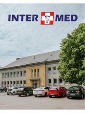 INTER-MED - I. Krasickiego 14, Bedzin, 42500,  0