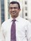 Raffles Place  Specialist Medical Centre - Dr Ganesh Ramalingam 