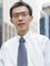Raffles Place  Specialist Medical Centre - Dr Pang Boon Chuan 