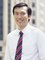 Raffles Place  Specialist Medical Centre - Dr Jeremy Chow 