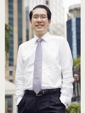 Raffles Place  Specialist Medical Centre - Dr Stanley Chia