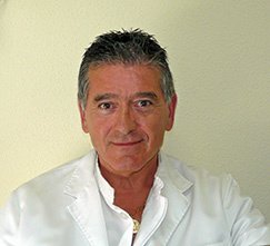 Dr. Toledo-Pimentel Víctor - Hospital Vithas Medimar International Alicante