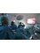 Unidad Cirugía Barcelona - Hospital Universitari Dexeus Quiron - Clinica Mi Tres Torres. Carrer del Dr. Roux, 76, Barcelona, Barcelona, 08017,  7
