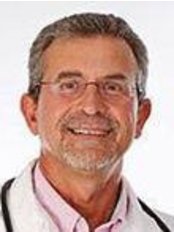 Dr Alberto Pagan - Surgeon at Dr. Alberto Pagan