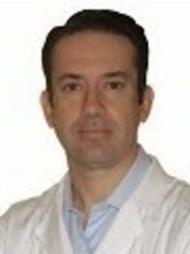 Dr Ruiz Orellana - Calle Jacinto Benavente, 30, Marbella, 29601,  0