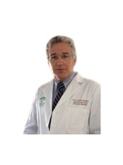 Dr Javier  Padilla - Doctor at General Surgery S.L.