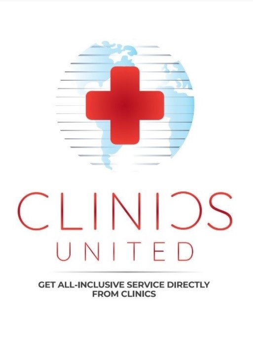 Clinics United Ankara