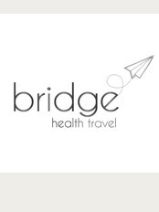 Bridge Health Travel - ANTALYA/TURKEY, ANTALYA, MURATPAŞA, 07300, 