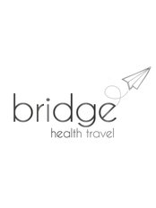 Bridge Health Travel - ANTALYA/TURKEY, ANTALYA, MURATPAŞA, 07300,  0