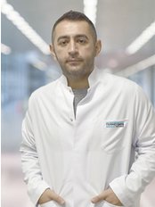 Mr Selim Karataş - Surgeon at Corpusrenew Health Agency