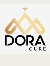 Dora Cure - Unit 4/C , B Block , Deniz Apt, 1981 Alley, Fener- Muratpasa Distrct, Antalya, Antalya, 07160, 