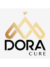 Dora Cure - Unit 4/C , B Block , Deniz Apt, 1981 Alley, Fener- Muratpasa Distrct, Antalya, Antalya, 07160,  0