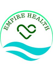 Empire Health Tourism - Öğrtetmenevleri Mahallesi 924 sokak Hacı Ali Apr.No:8/5 Konyaaltı ., Selinus Medikal, Antalya, Konyaaltı, 07070,  0