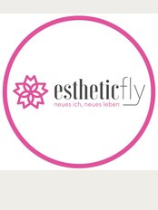 Estheticfly - Estheticfly
