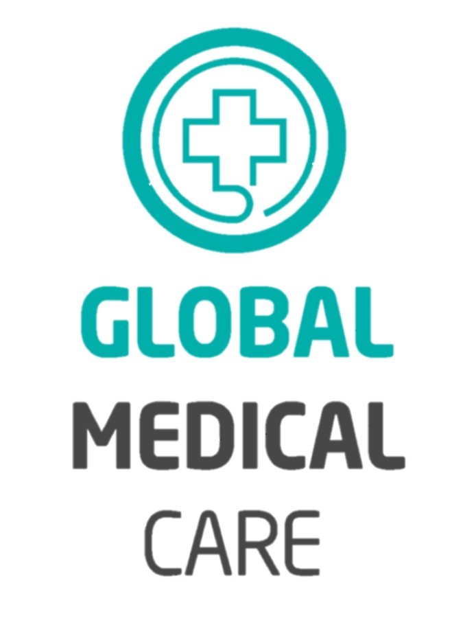Global Medical Care - Obesity- Antalya