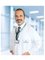 Obesity Clinic Antalya - Dr. Suleyman Akilli - Op. Dr. Suleyman Akilli 