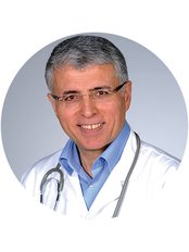 Dr Nuri Azi̇z -  at Remed Health