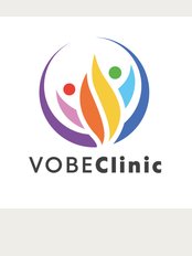 VOBE Clinic - Op.Dr Volkan Arayici
