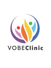 VOBE Clinic - Op.Dr Volkan Arayici 