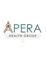Apera Clinic -  at APERA Clinic