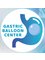Gastric Balloon Center - Kayısdagi Mah. Dudullu Cad. No:32, Ataşehir, Istanbul, Ataşehir,  4