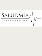 SaludMia International - Kayışdağı Cd., Istanbul, Ataşehir, 34755, 