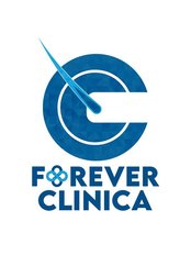 Forever Clinica - Forever Clinica 